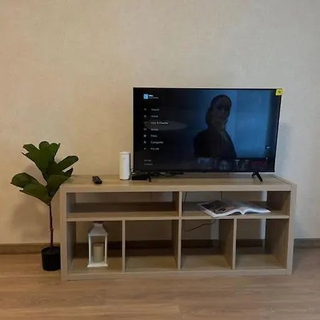 Inspire Your New And Comfort In 소피아