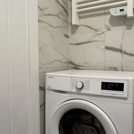 Inspire Your New And Comfort In 아파트