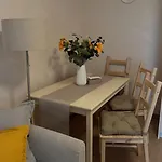 Apartament Inspire Your New And Comfort In