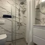 Inspire Your New And Comfort In * Sofia