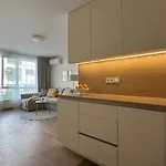 Inspire Your New And Comfort In