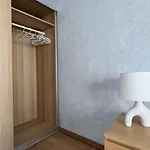 Inspire Your New And Comfort In Apartament *