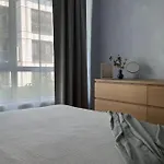 Inspire Your New And Comfort In * Sofia