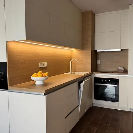 Inspire Your New And Comfort In