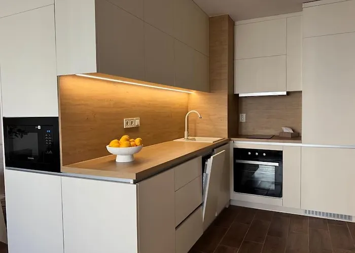 Inspire Your New And Comfort In