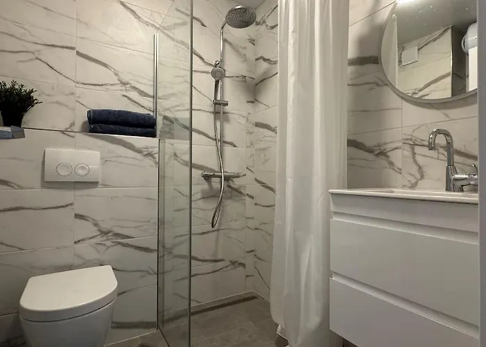 Inspire Your New And Comfort In * Sofia