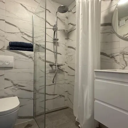 Inspire Your New And Comfort In * София