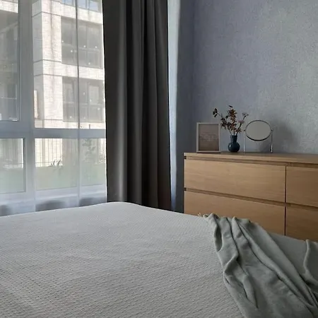Inspire Your New And Comfort In * София