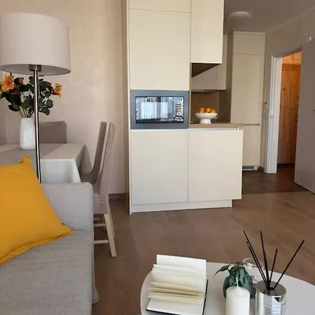 Inspire Your New And Comfort In * Sofia