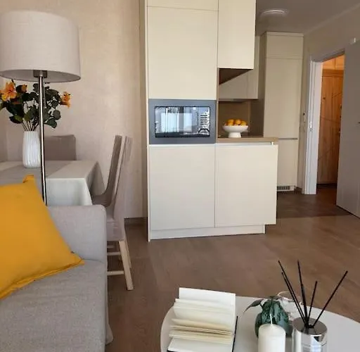 Inspire Your New And Comfort In * Sofía